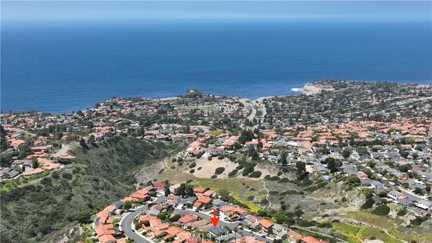 6936 Kings Harbor Drive, Rancho Palos Verdes, California 90275