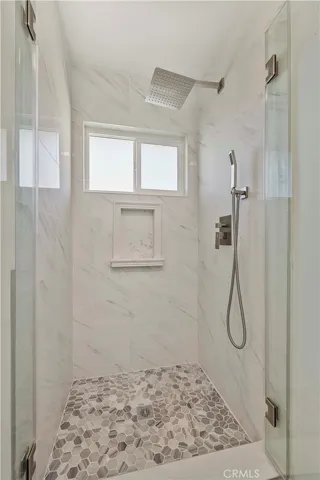 6936 Kings Harbor Drive, Rancho Palos Verdes, California 90275