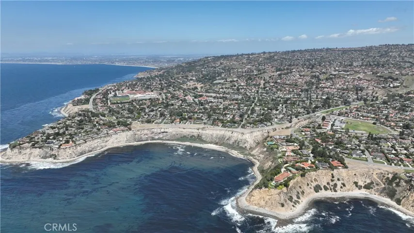 6936 Kings Harbor Drive, Rancho Palos Verdes, California 90275