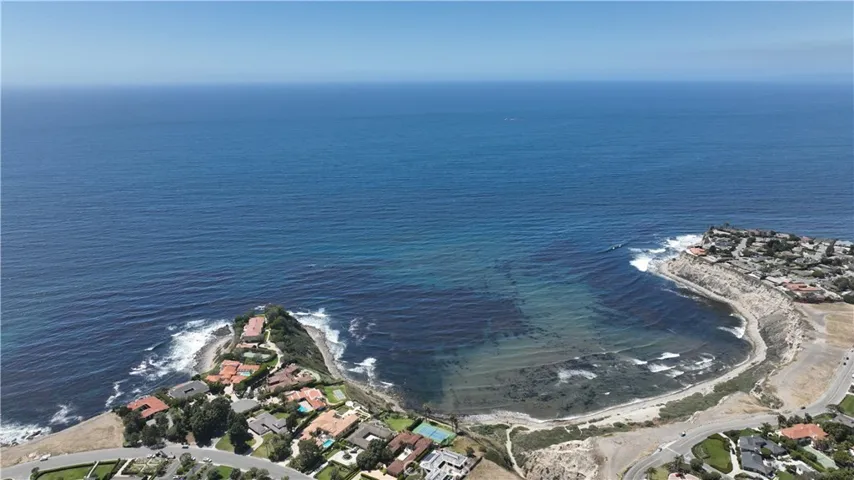 6936 Kings Harbor Drive, Rancho Palos Verdes, California 90275