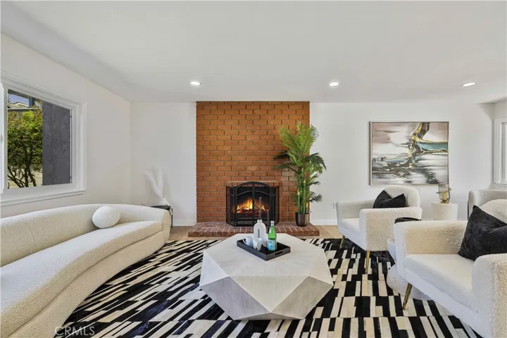 6936 Kings Harbor Drive, Rancho Palos Verdes, California 90275