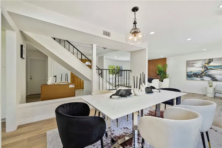 6936 Kings Harbor Drive, Rancho Palos Verdes, California 90275