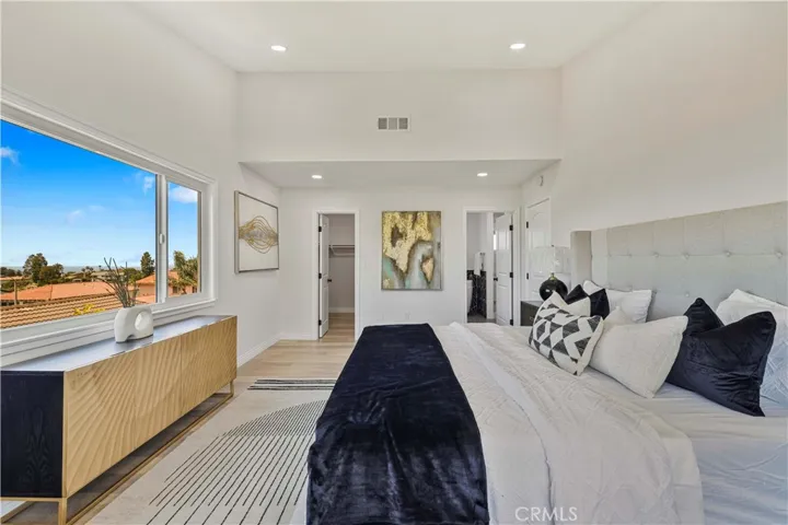 6936 Kings Harbor Drive, Rancho Palos Verdes, California 90275