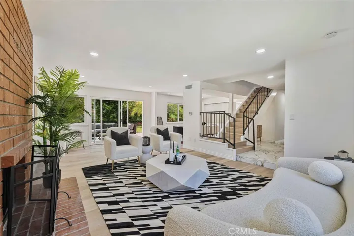 6936 Kings Harbor Drive, Rancho Palos Verdes, California 90275