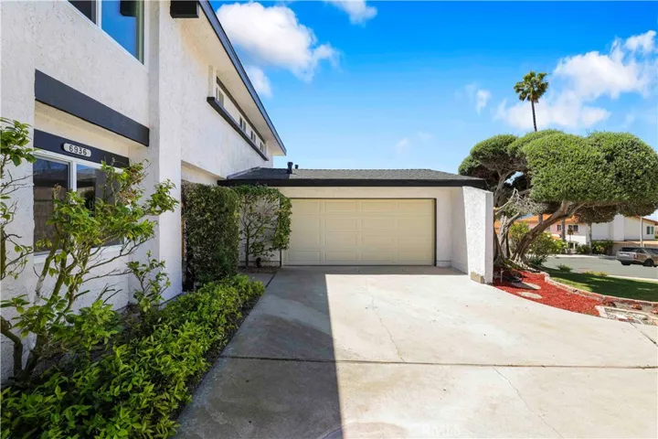 6936 Kings Harbor Drive, Rancho Palos Verdes, California 90275