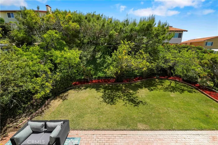 6936 Kings Harbor Drive, Rancho Palos Verdes, California 90275