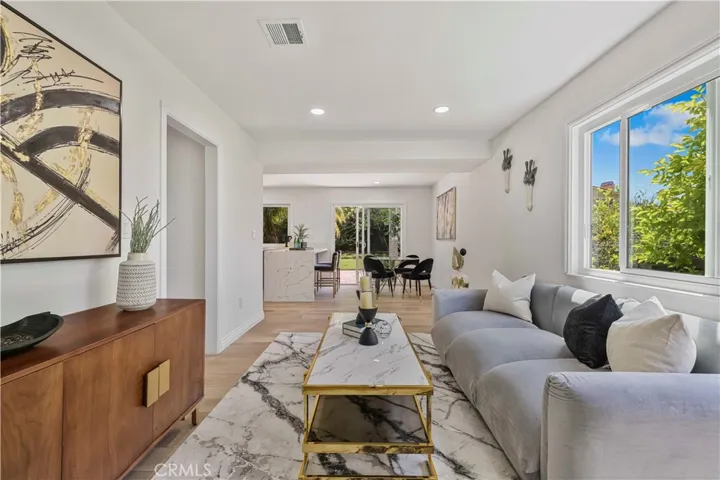6936 Kings Harbor Drive, Rancho Palos Verdes, California 90275