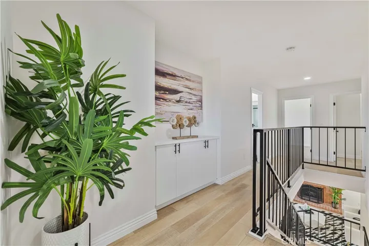 6936 Kings Harbor Drive, Rancho Palos Verdes, California 90275