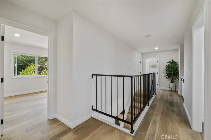6936 Kings Harbor Drive, Rancho Palos Verdes, California 90275