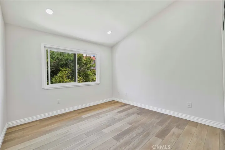 6936 Kings Harbor Drive, Rancho Palos Verdes, California 90275