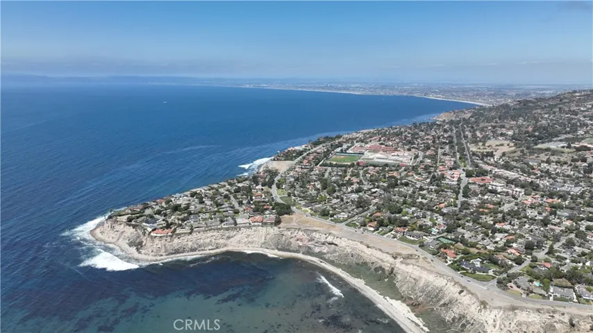 6936 Kings Harbor Drive, Rancho Palos Verdes, California 90275