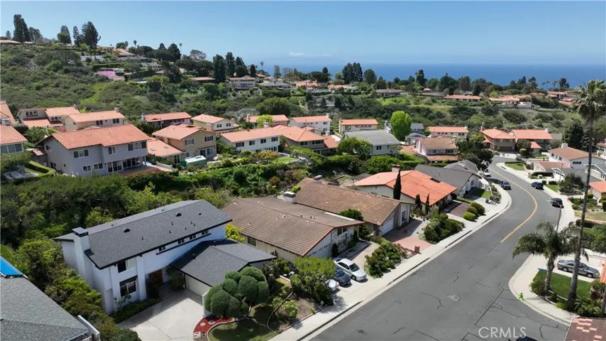 6936 Kings Harbor Drive, Rancho Palos Verdes, California 90275