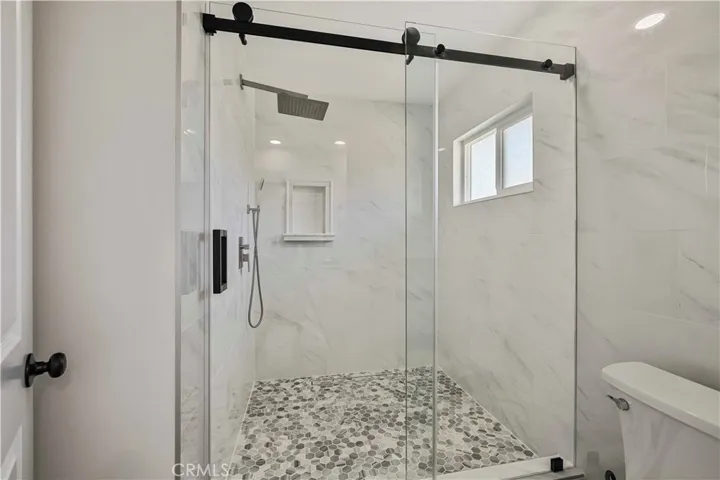 6936 Kings Harbor Drive, Rancho Palos Verdes, California 90275