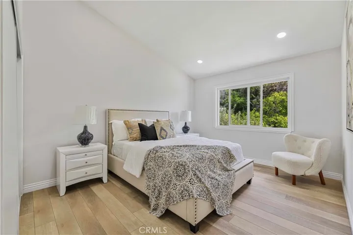 6936 Kings Harbor Drive, Rancho Palos Verdes, California 90275