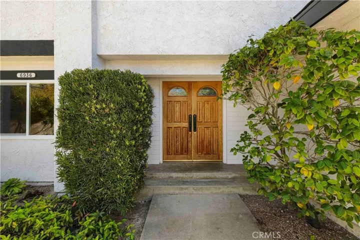 6936 Kings Harbor Drive, Rancho Palos Verdes, California 90275