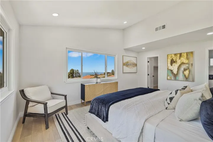 6936 Kings Harbor Drive, Rancho Palos Verdes, California 90275