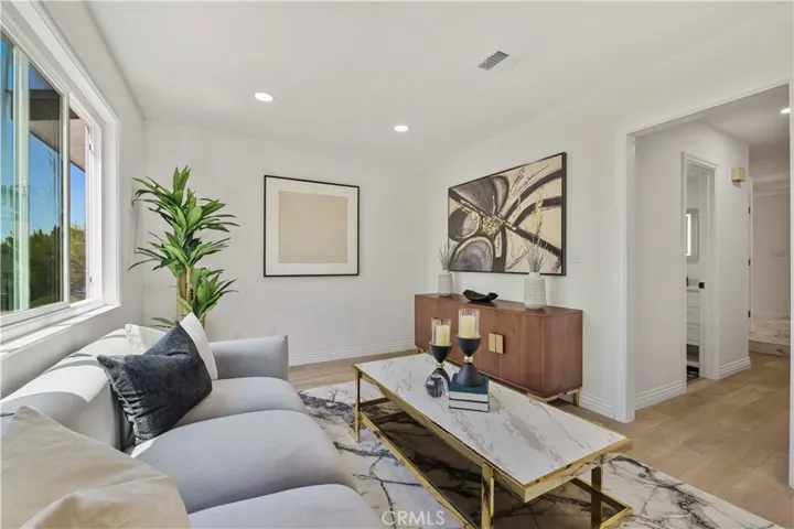 6936 Kings Harbor Drive, Rancho Palos Verdes, California 90275