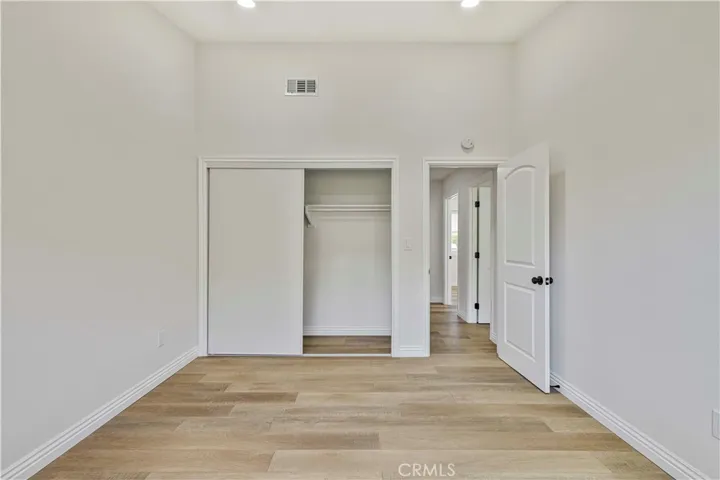 6936 Kings Harbor Drive, Rancho Palos Verdes, California 90275