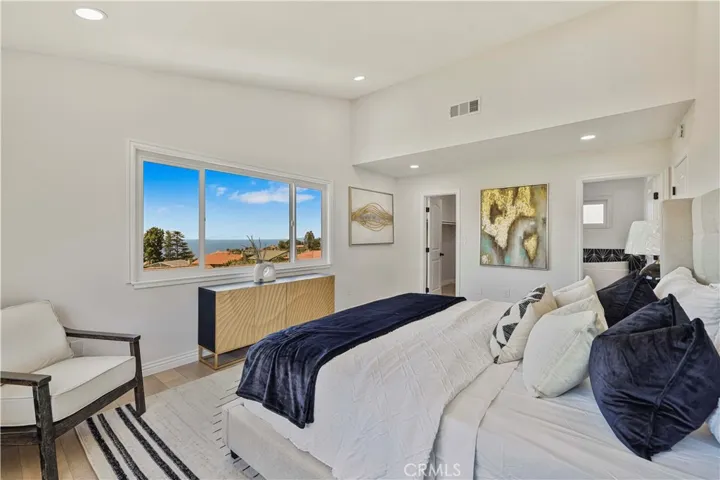 6936 Kings Harbor Drive, Rancho Palos Verdes, California 90275