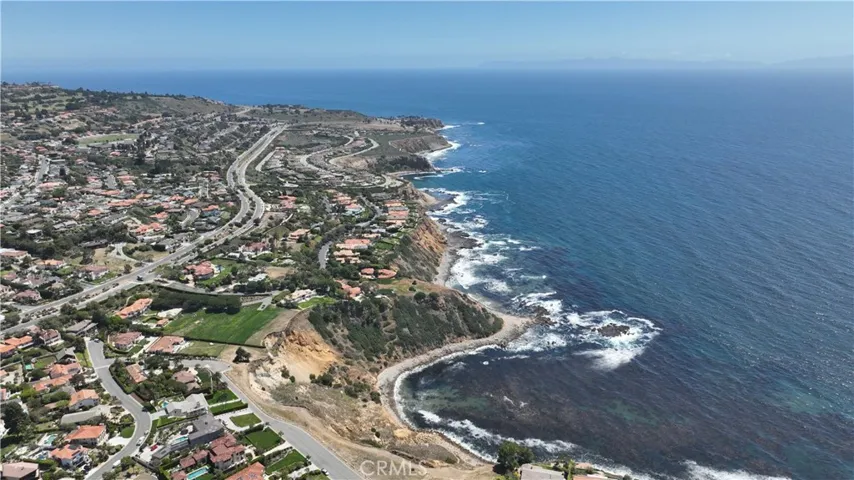 6936 Kings Harbor Drive, Rancho Palos Verdes, California 90275