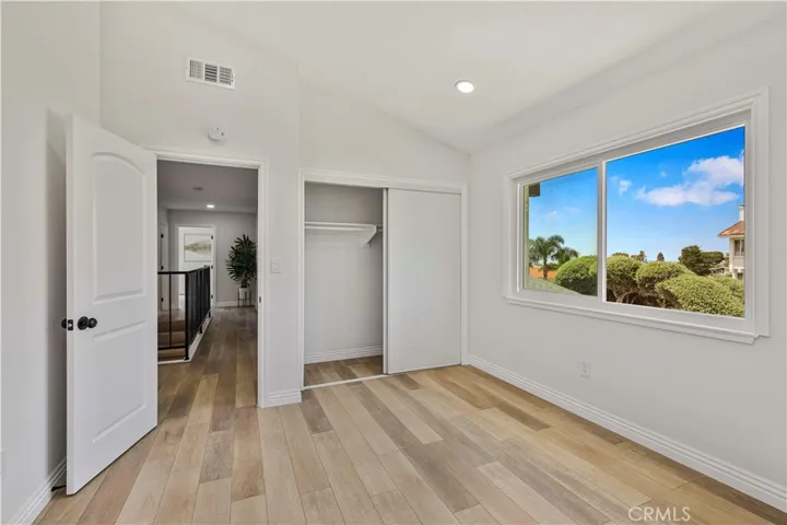 6936 Kings Harbor Drive, Rancho Palos Verdes, California 90275