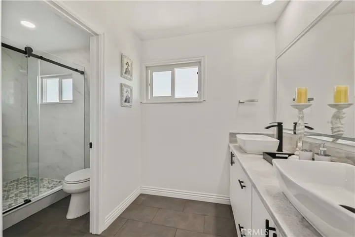 6936 Kings Harbor Drive, Rancho Palos Verdes, California 90275