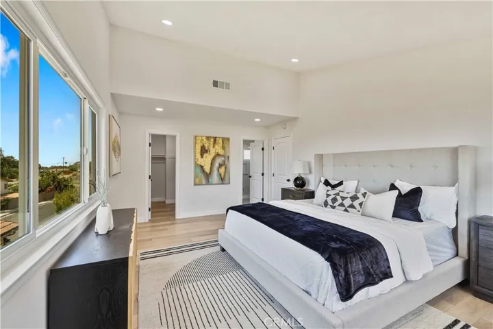 6936 Kings Harbor Drive, Rancho Palos Verdes, California 90275