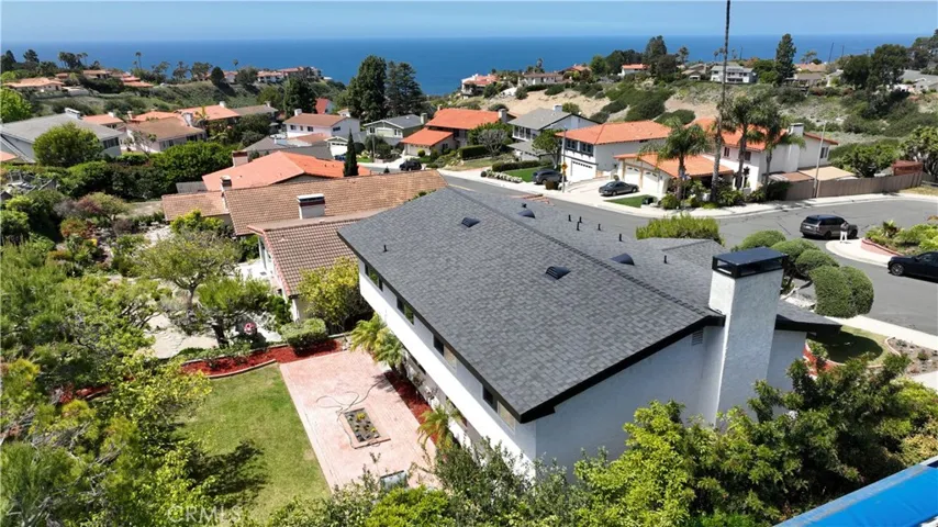 6936 Kings Harbor Drive, Rancho Palos Verdes, California 90275