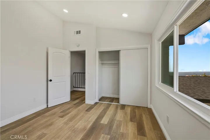 6936 Kings Harbor Drive, Rancho Palos Verdes, California 90275