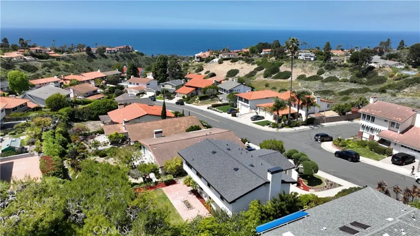 6936 Kings Harbor Drive, Rancho Palos Verdes, California 90275