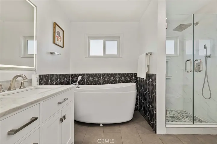 6936 Kings Harbor Drive, Rancho Palos Verdes, California 90275