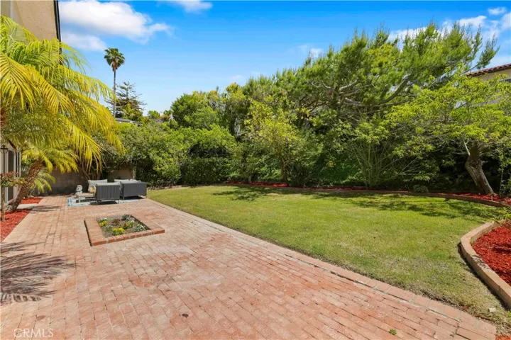 6936 Kings Harbor Drive, Rancho Palos Verdes, California 90275
