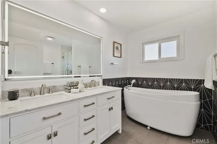 6936 Kings Harbor Drive, Rancho Palos Verdes, California 90275