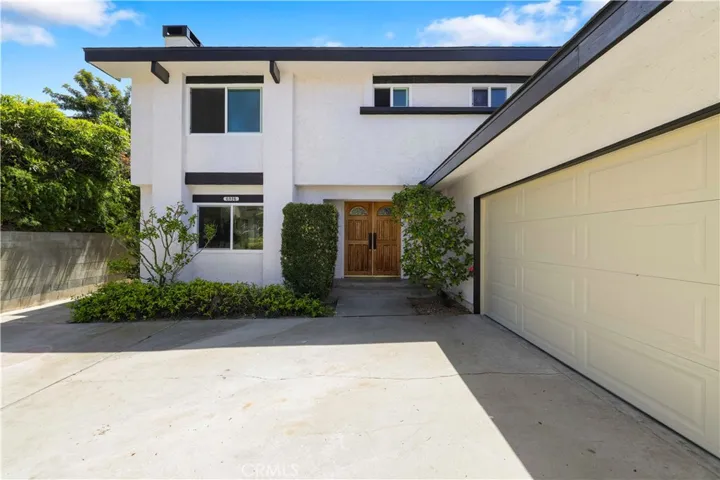 6936 Kings Harbor Drive, Rancho Palos Verdes, California 90275