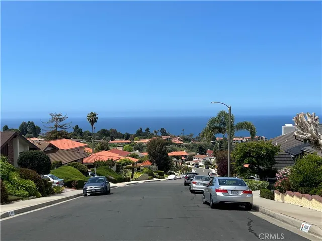 6936 Kings Harbor Drive, Rancho Palos Verdes, California 90275
