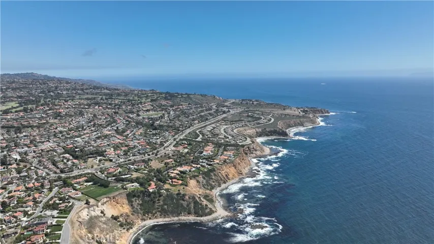 6936 Kings Harbor Drive, Rancho Palos Verdes, California 90275