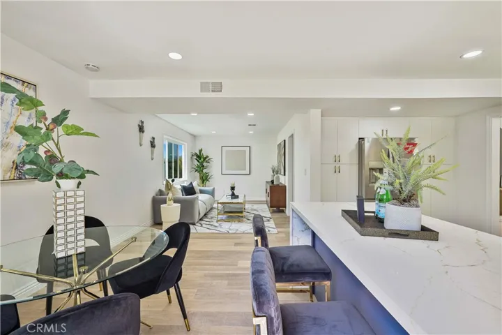 6936 Kings Harbor Drive, Rancho Palos Verdes, California 90275
