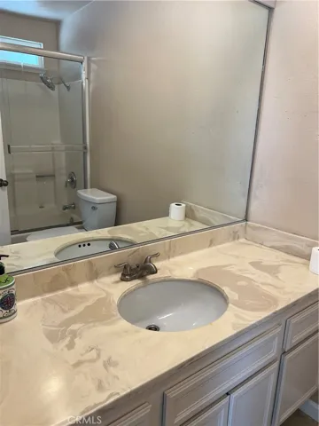 26993 Pinckney Way, Menifee, California 92586
