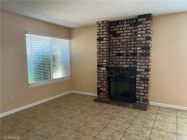 26993 Pinckney Way, Menifee, California 92586
