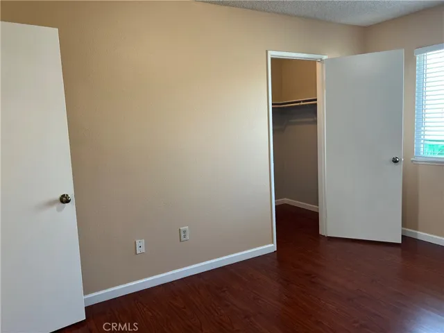 26993 Pinckney Way, Menifee, California 92586