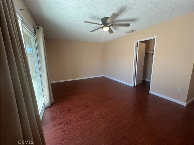 26993 Pinckney Way, Menifee, California 92586
