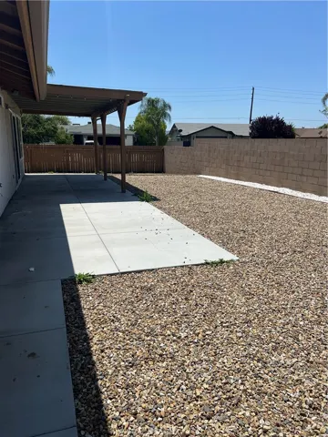 26993 Pinckney Way, Menifee, California 92586