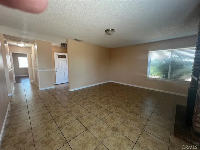 26993 Pinckney Way, Menifee, California 92586