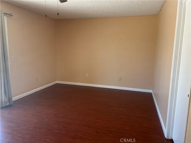 26993 Pinckney Way, Menifee, California 92586