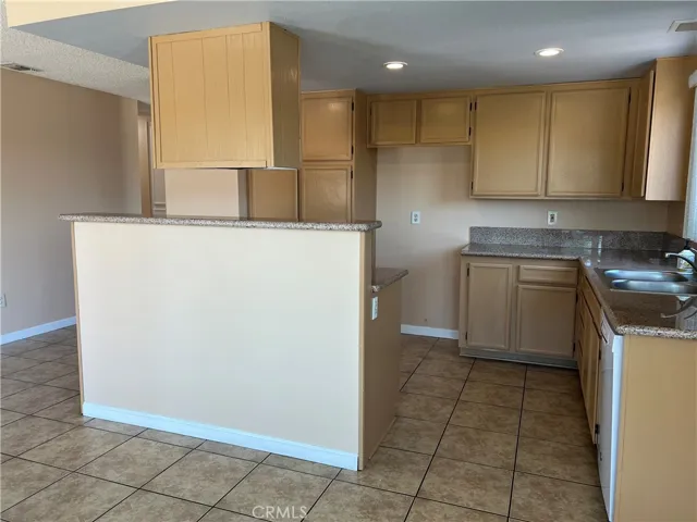 26993 Pinckney Way, Menifee, California 92586