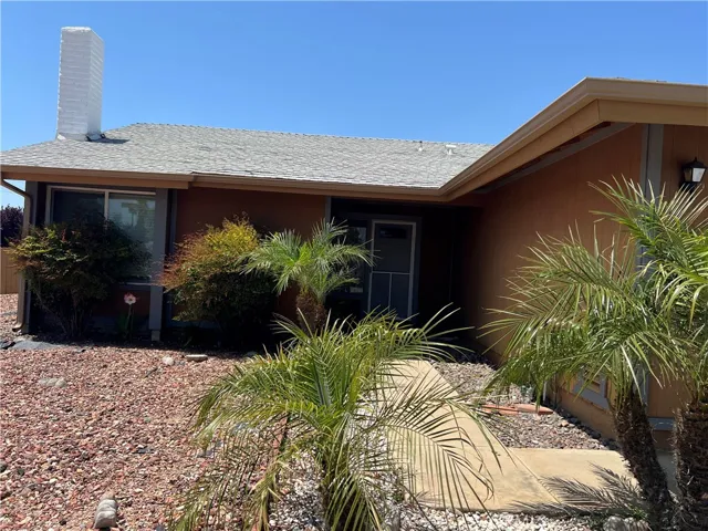 26993 Pinckney Way, Menifee, California 92586