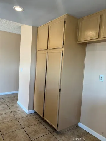 26993 Pinckney Way, Menifee, California 92586