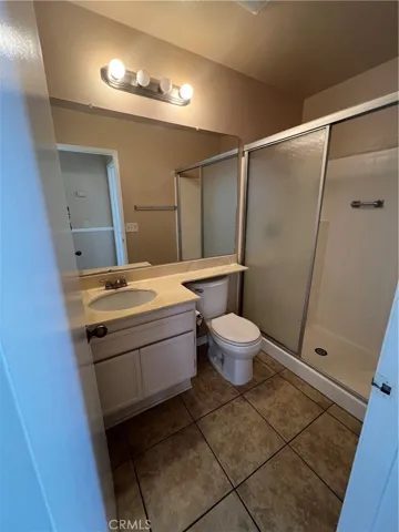26993 Pinckney Way, Menifee, California 92586