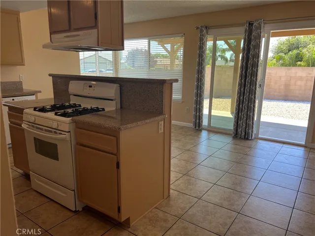 26993 Pinckney Way, Menifee, California 92586