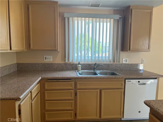 26993 Pinckney Way, Menifee, California 92586